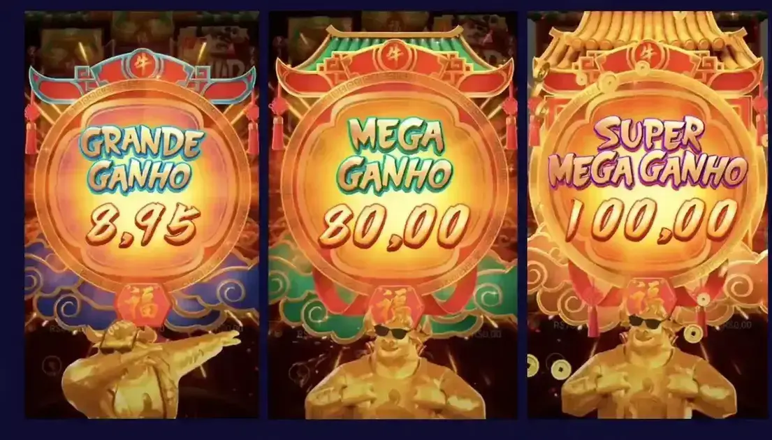 Como jogar Fortune Ox: regras e dicas básicas Como jogar Fortune Ox: regras e dicas básicas