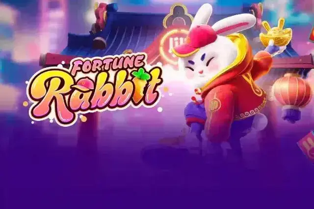 Como jogar Fortune Rabbit: dicas para iniciantes Como jogar Fortune Rabbit: dicas para iniciantes