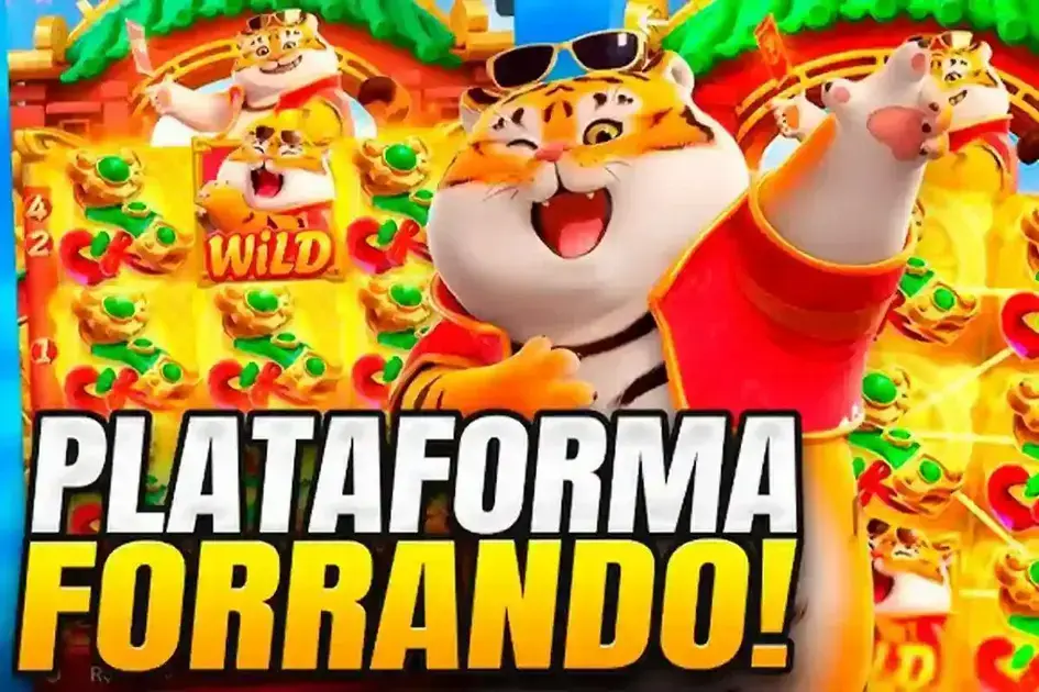 Principais estratégias para ter mais sucesso no Fortune Tiger Principais estratégias para ter mais sucesso no Fortune Tiger