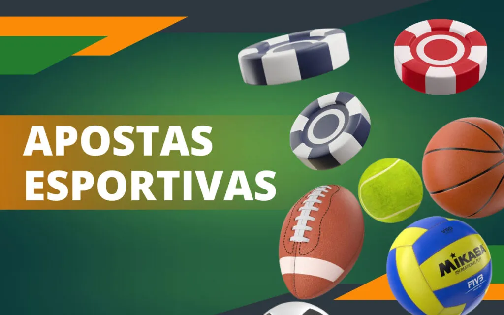 APOSTAS ESPORTIVAS 33BETS foto do Apostas Esportivas