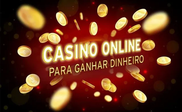 CASSINO ONLINE 33BETS logotipo da plataforma CASSINO ONLINE onde você poderá se cadastrar gratuitamente