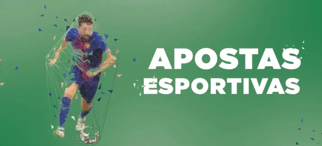 APOSTAS ESPORTIVAS 33BETS logotipo da plataforma Apostas Esportivas onde você poderá se cadastrar gratuitamente