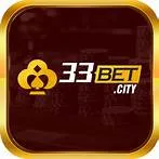 33BET